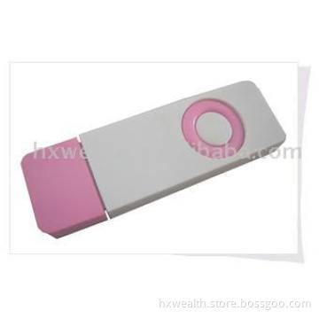 USB Flash Disks